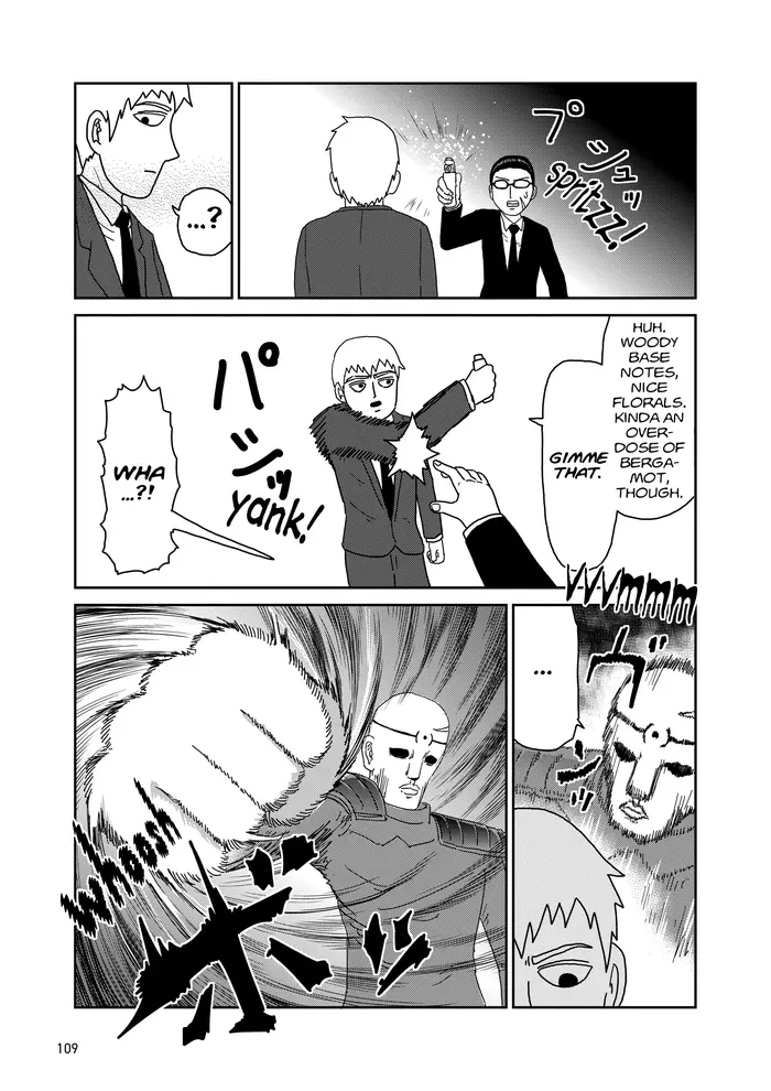 Mob Psycho 100 Chapter 48 image 13_optimized